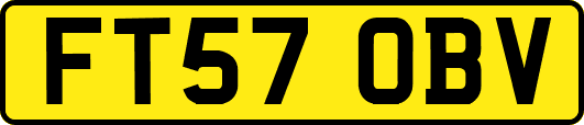 FT57OBV
