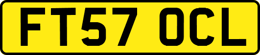 FT57OCL