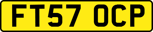 FT57OCP
