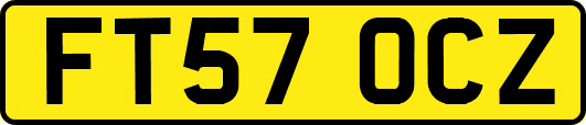 FT57OCZ