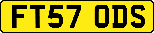 FT57ODS