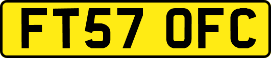 FT57OFC