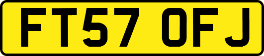 FT57OFJ