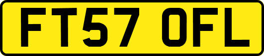 FT57OFL