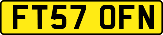 FT57OFN
