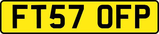 FT57OFP