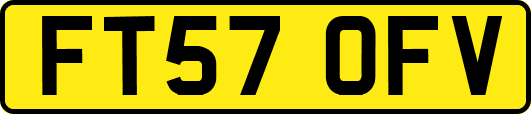 FT57OFV
