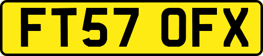 FT57OFX