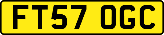 FT57OGC
