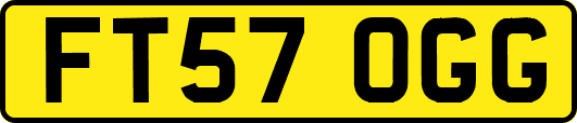 FT57OGG