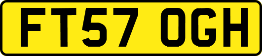 FT57OGH