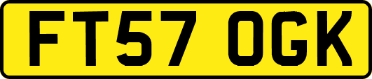FT57OGK