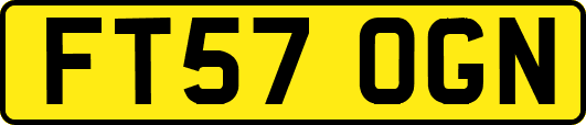 FT57OGN