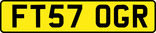 FT57OGR