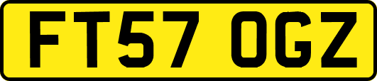 FT57OGZ