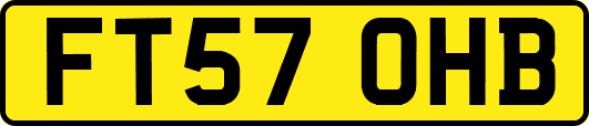 FT57OHB