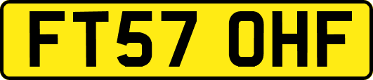 FT57OHF