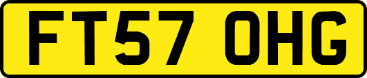 FT57OHG