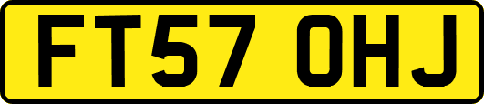 FT57OHJ