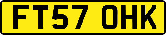 FT57OHK