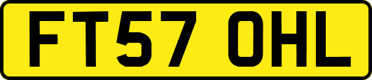 FT57OHL