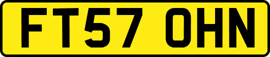 FT57OHN