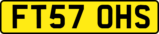 FT57OHS