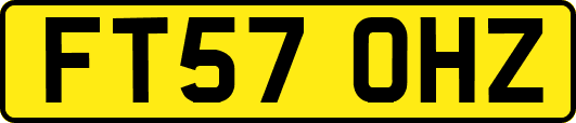 FT57OHZ