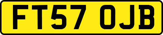 FT57OJB