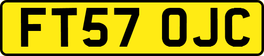 FT57OJC