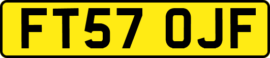 FT57OJF