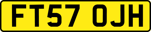 FT57OJH