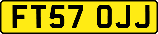 FT57OJJ