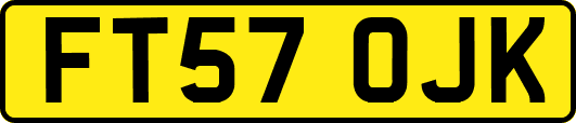 FT57OJK