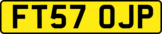 FT57OJP