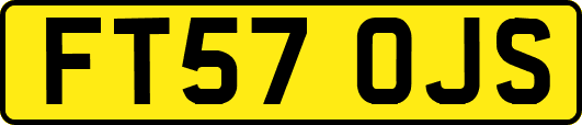 FT57OJS