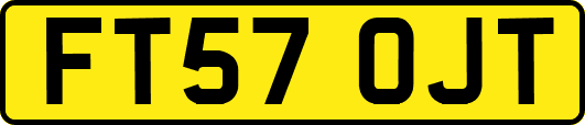 FT57OJT