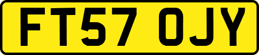 FT57OJY
