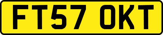 FT57OKT