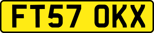 FT57OKX