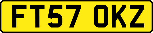 FT57OKZ