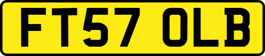 FT57OLB