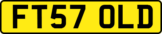 FT57OLD