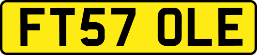FT57OLE