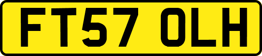 FT57OLH