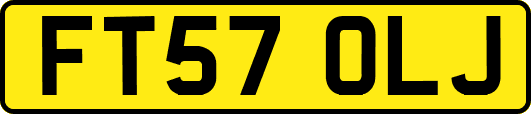 FT57OLJ
