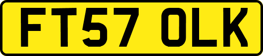 FT57OLK