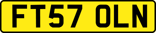 FT57OLN