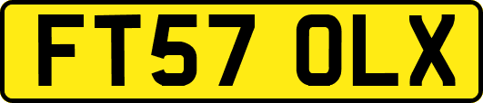 FT57OLX