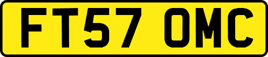 FT57OMC